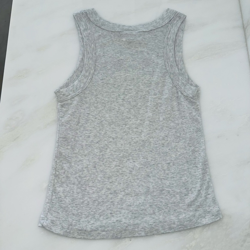 H-Town Tank Top - Picture 3 of 3